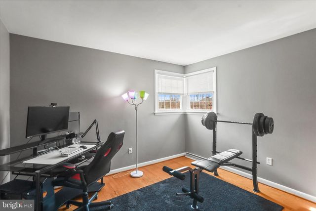 350 S HARLAN ST, York, PA 17402