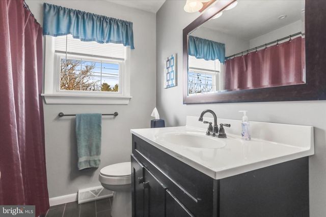 350 S HARLAN ST, York, PA 17402