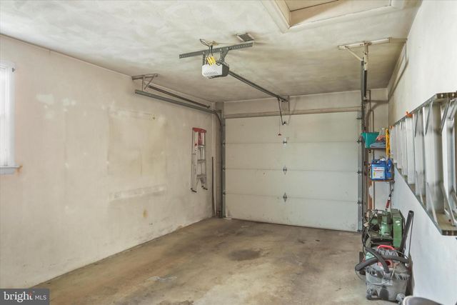 350 S HARLAN ST, York, PA 17402