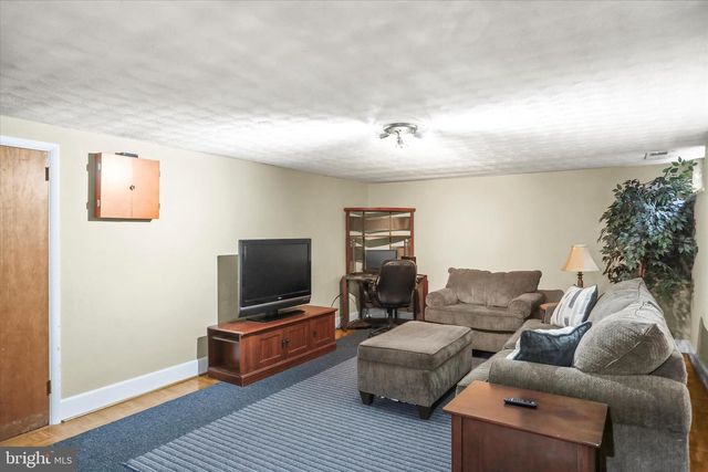 350 S HARLAN ST, York, PA 17402