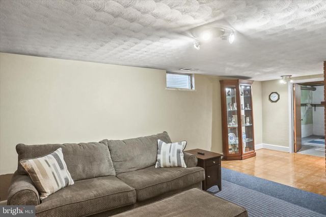 350 S HARLAN ST, York, PA 17402