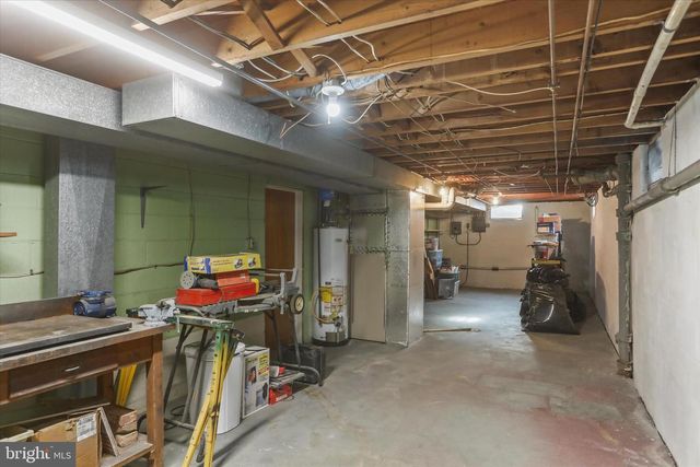 350 S HARLAN ST, York, PA 17402