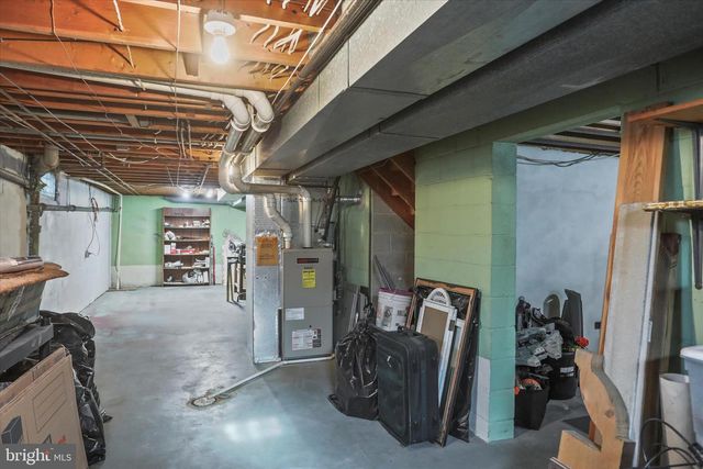 350 S HARLAN ST, York, PA 17402