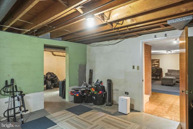 350 S HARLAN ST, York, PA 17402