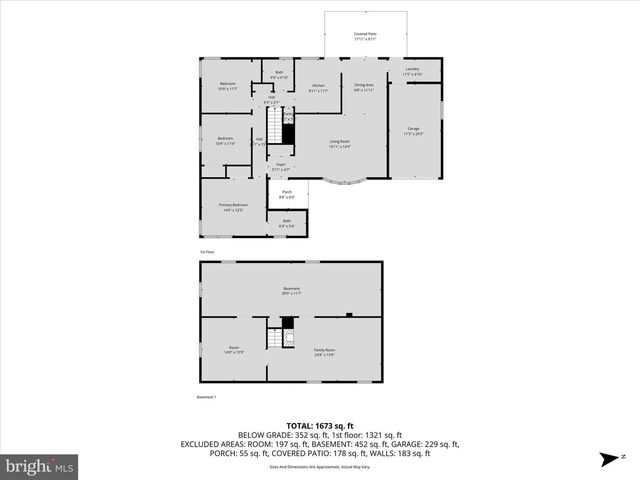 350 S HARLAN ST, York, PA 17402