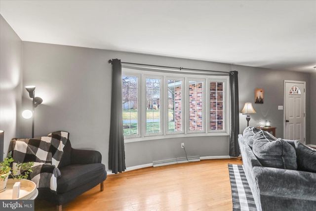 350 S HARLAN ST, York, PA 17402