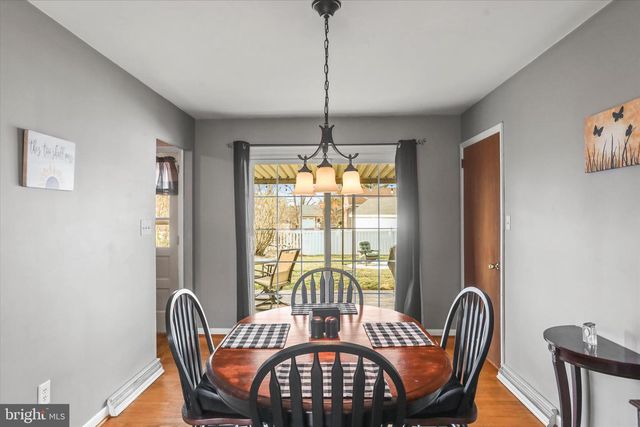 350 S HARLAN ST, York, PA 17402