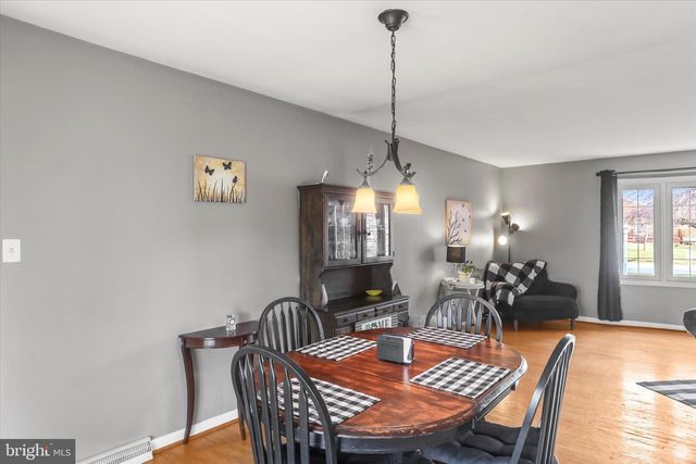 350 S HARLAN ST, York, PA 17402