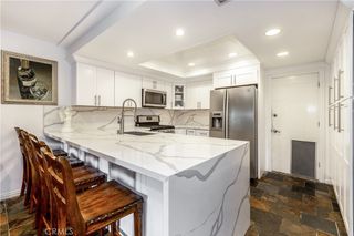 2510 N Tustin B, Santa Ana, CA 92705