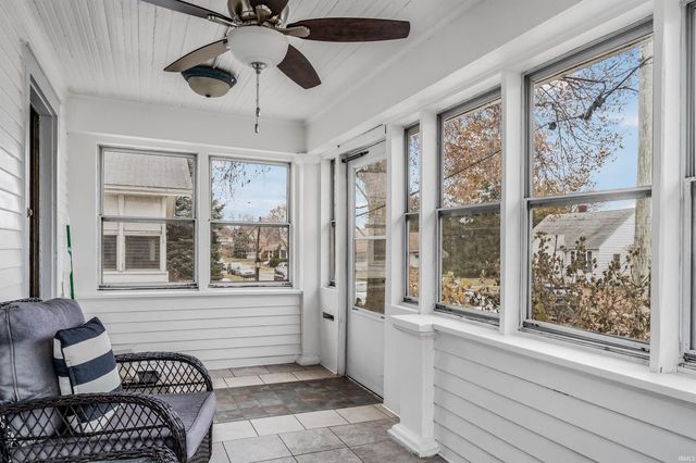 2015 Hensch Street, Fort Wayne, IN 46808