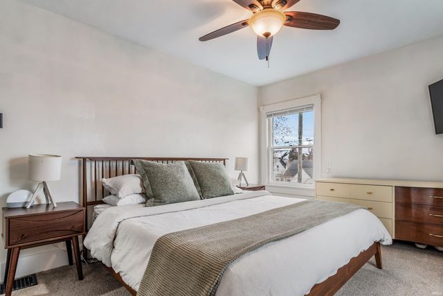 2015 Hensch Street, Fort Wayne, IN 46808