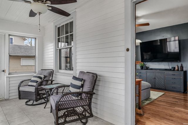 2015 Hensch Street, Fort Wayne, IN 46808