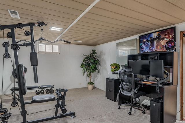 2015 Hensch Street, Fort Wayne, IN 46808