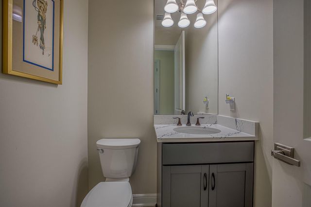 8538 SW Cantante Way, Port St. Lucie, FL 34987