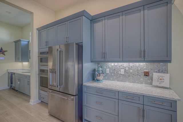 8538 SW Cantante Way, Port St. Lucie, FL 34987