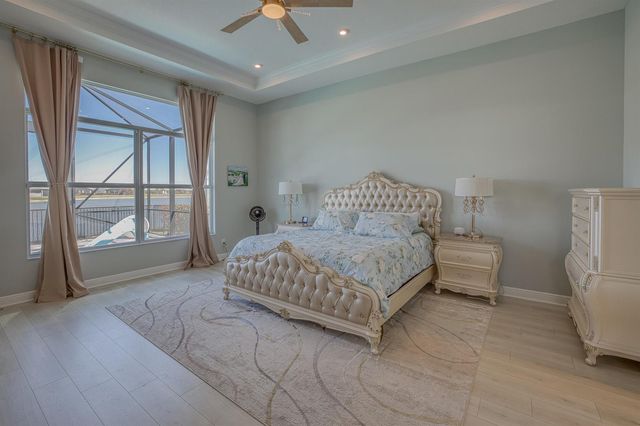 8538 SW Cantante Way, Port St. Lucie, FL 34987