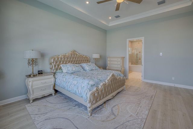 8538 SW Cantante Way, Port St. Lucie, FL 34987