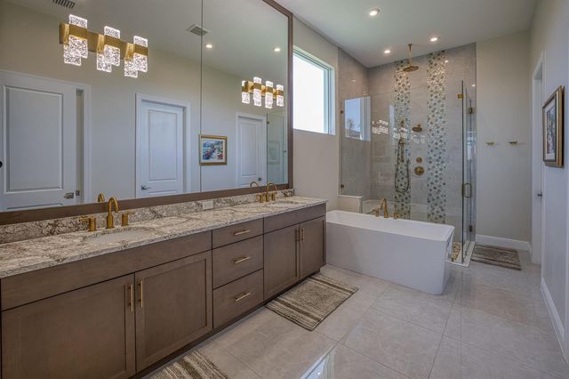 8538 SW Cantante Way, Port St. Lucie, FL 34987