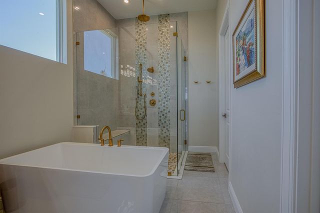 8538 SW Cantante Way, Port St. Lucie, FL 34987