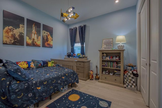 8538 SW Cantante Way, Port St. Lucie, FL 34987