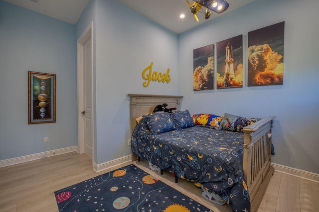 8538 SW Cantante Way, Port St. Lucie, FL 34987