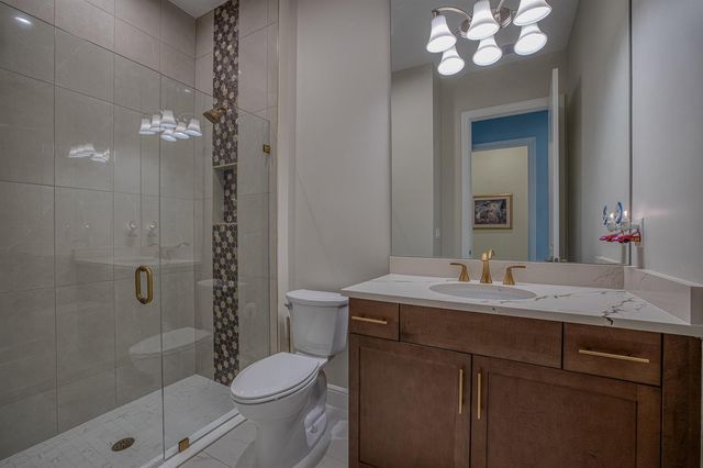 8538 SW Cantante Way, Port St. Lucie, FL 34987