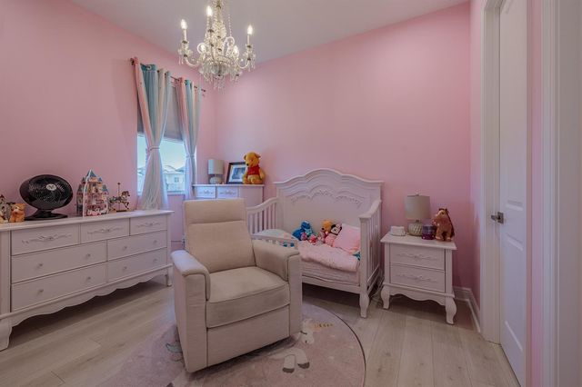 8538 SW Cantante Way, Port St. Lucie, FL 34987