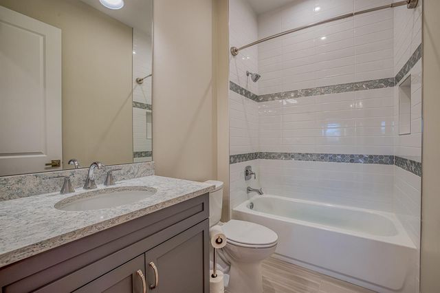 8538 SW Cantante Way, Port St. Lucie, FL 34987