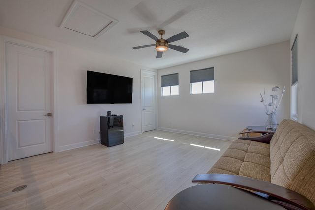 8538 SW Cantante Way, Port St. Lucie, FL 34987