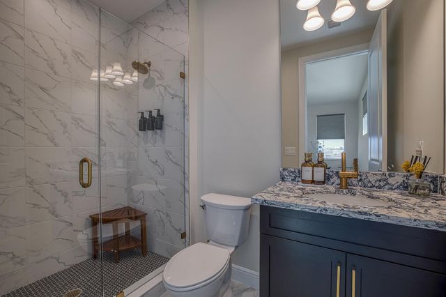 8538 SW Cantante Way, Port St. Lucie, FL 34987
