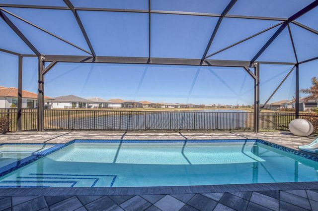 8538 SW Cantante Way, Port St. Lucie, FL 34987