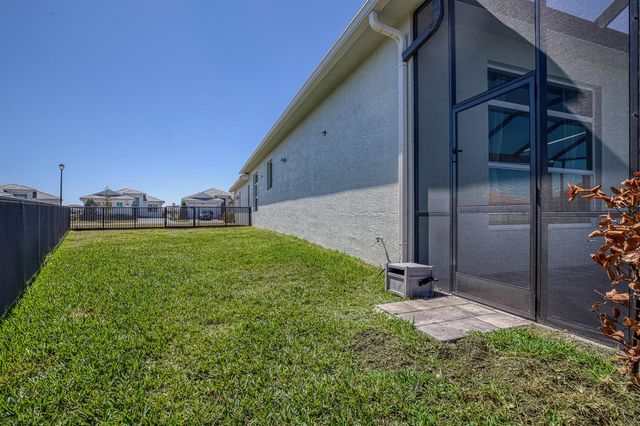 8538 SW Cantante Way, Port St. Lucie, FL 34987