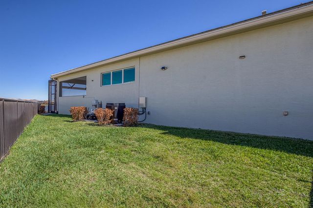 8538 SW Cantante Way, Port St. Lucie, FL 34987