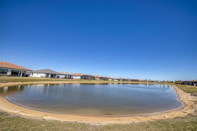 8538 SW Cantante Way, Port St. Lucie, FL 34987