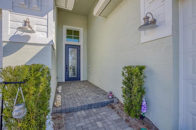 8538 SW Cantante Way, Port St. Lucie, FL 34987
