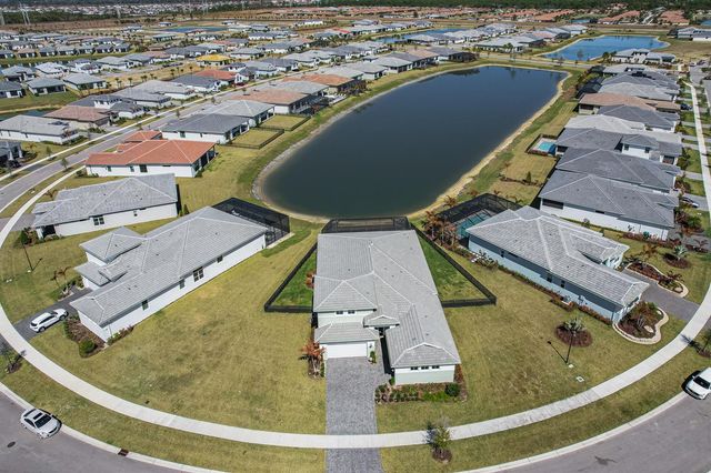 8538 SW Cantante Way, Port St. Lucie, FL 34987