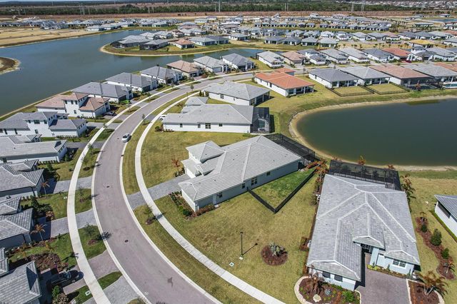 8538 SW Cantante Way, Port St. Lucie, FL 34987