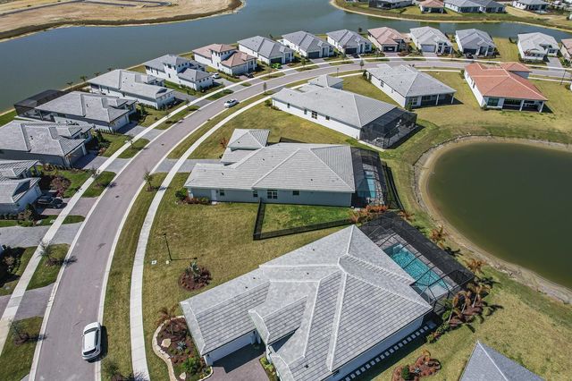 8538 SW Cantante Way, Port St. Lucie, FL 34987
