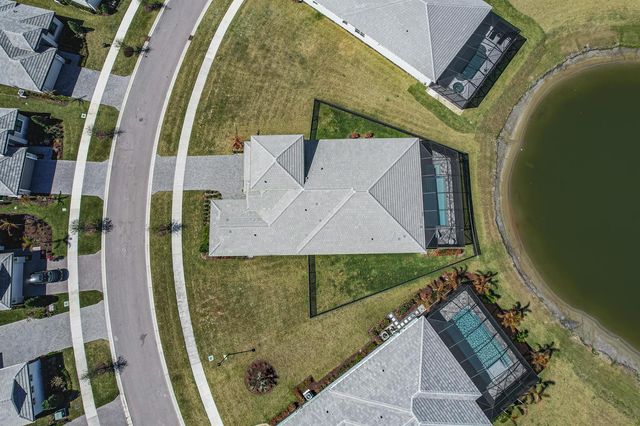 8538 SW Cantante Way, Port St. Lucie, FL 34987