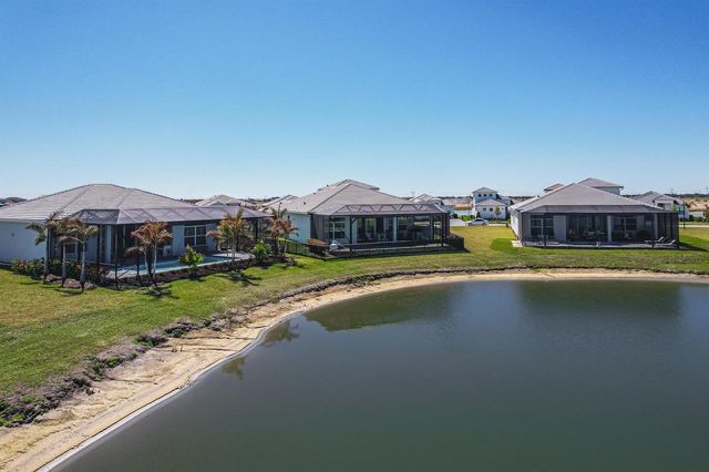 8538 SW Cantante Way, Port St. Lucie, FL 34987