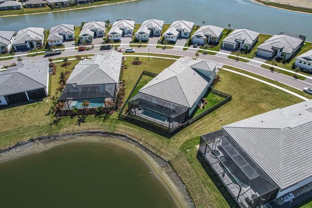 8538 SW Cantante Way, Port St. Lucie, FL 34987