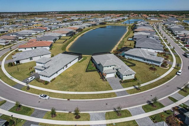 8538 SW Cantante Way, Port St. Lucie, FL 34987