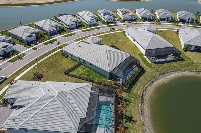 8538 SW Cantante Way, Port St. Lucie, FL 34987