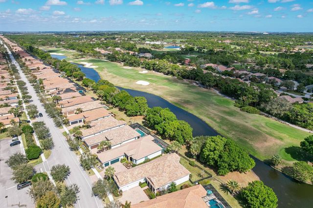 8538 SW Cantante Way, Port St. Lucie, FL 34987