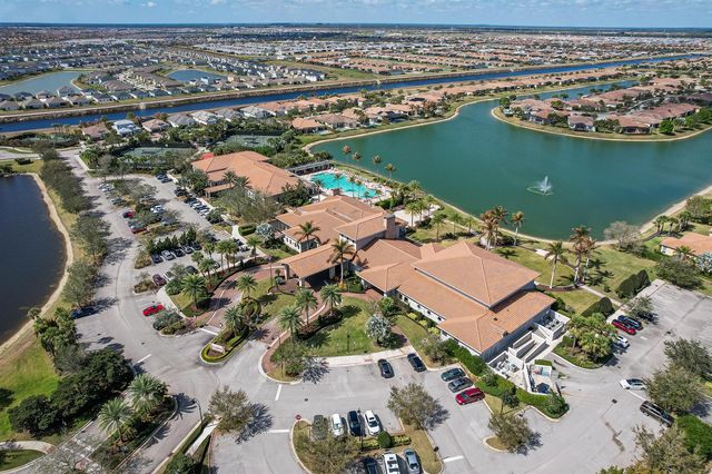 8538 SW Cantante Way, Port St. Lucie, FL 34987