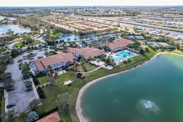 8538 SW Cantante Way, Port St. Lucie, FL 34987