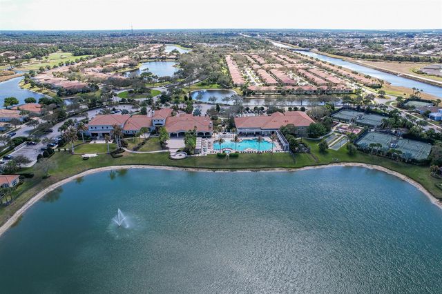 8538 SW Cantante Way, Port St. Lucie, FL 34987