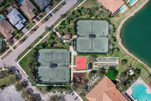 8538 SW Cantante Way, Port St. Lucie, FL 34987