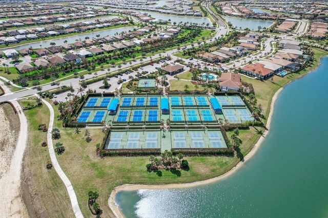 8538 SW Cantante Way, Port St. Lucie, FL 34987