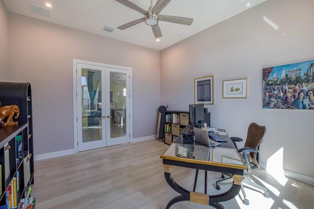8538 SW Cantante Way, Port St. Lucie, FL 34987